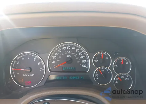 2002 GMC Envoy Xl Slt from USA, damaged, VIN 1GKES16S826105436